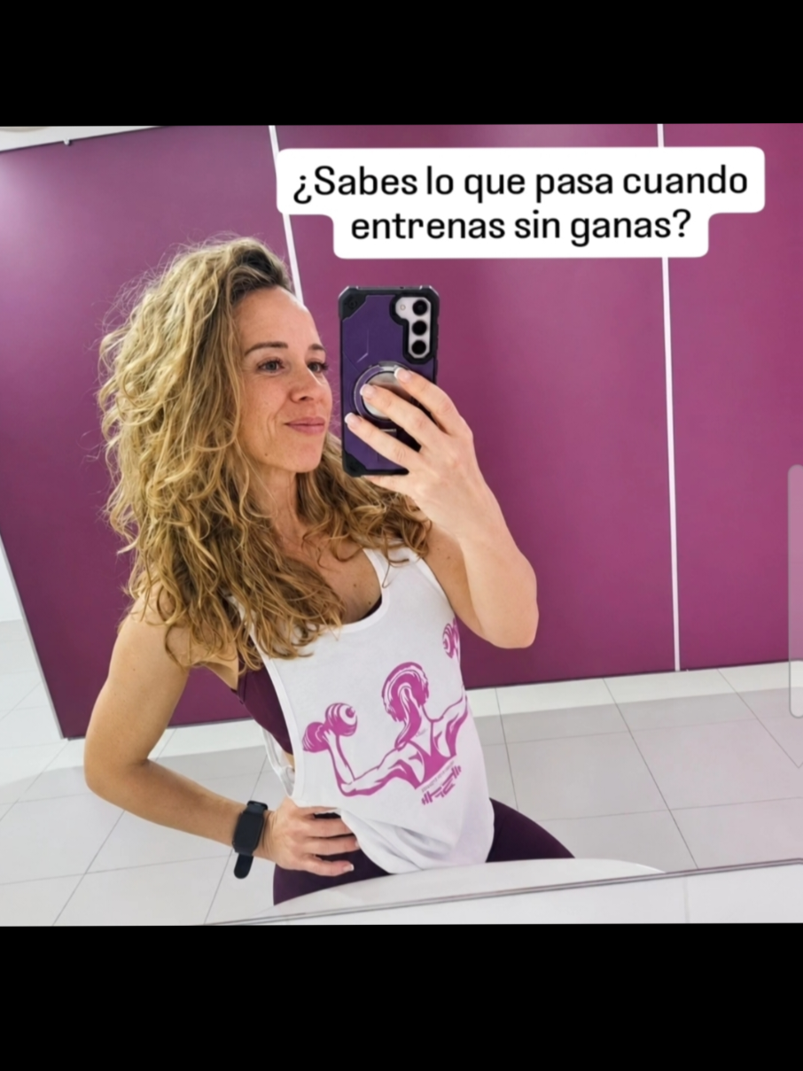 @Soraya_fit_coach