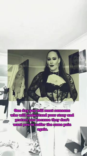 @💋🖤Mama sw33t but psycho💋🖤