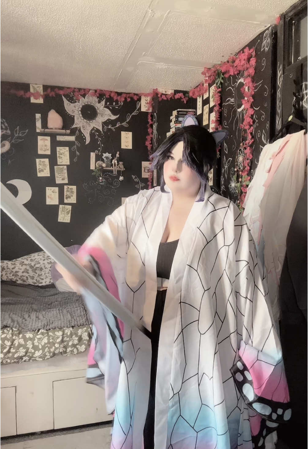 @epochcos