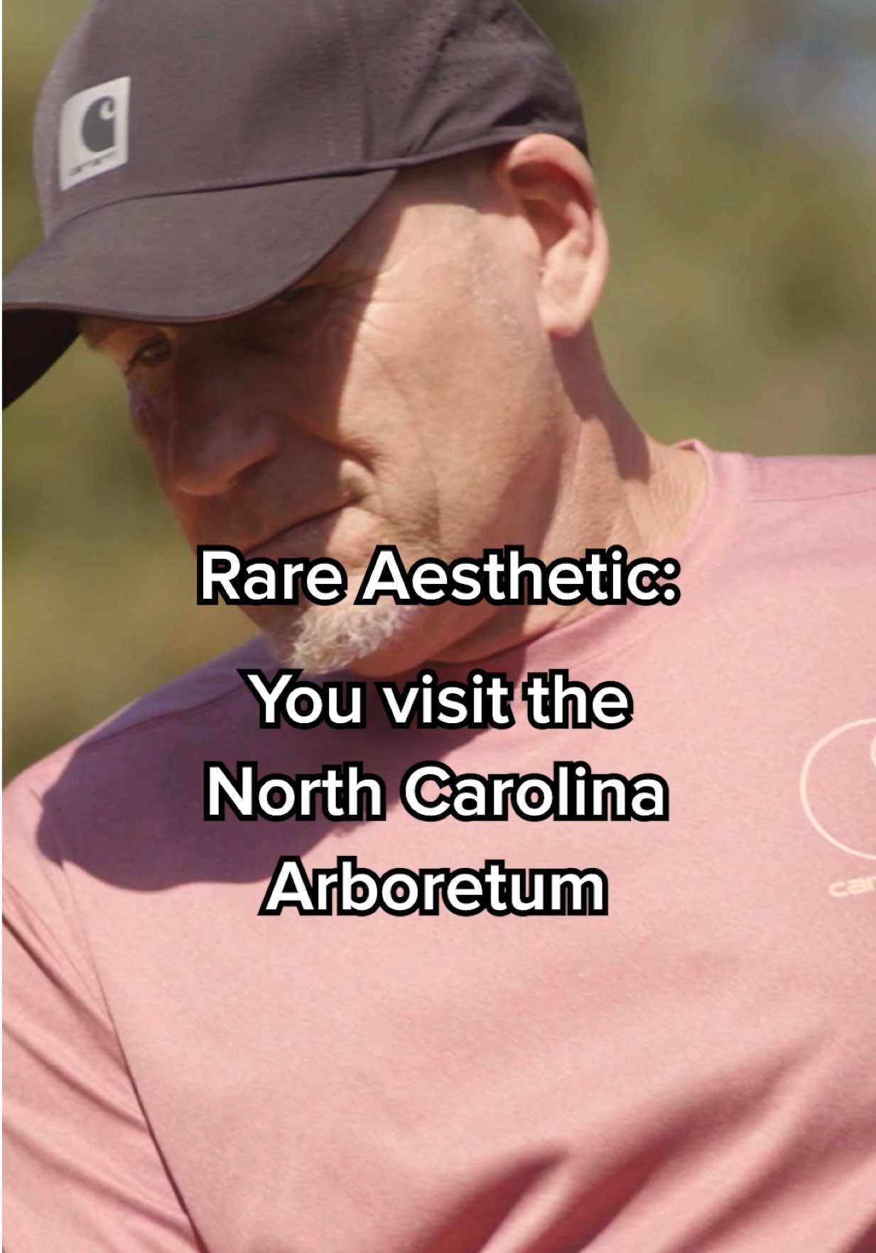 @carhartt