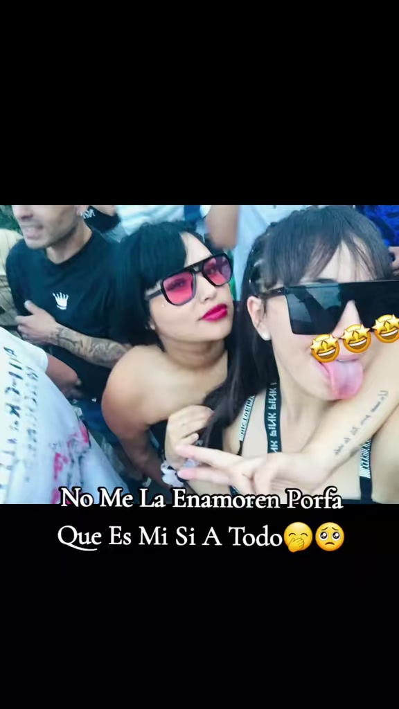 @Luulii.okk