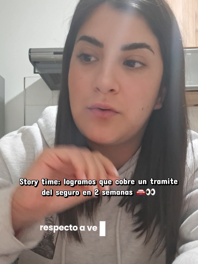@Romi ✨️ Modozen