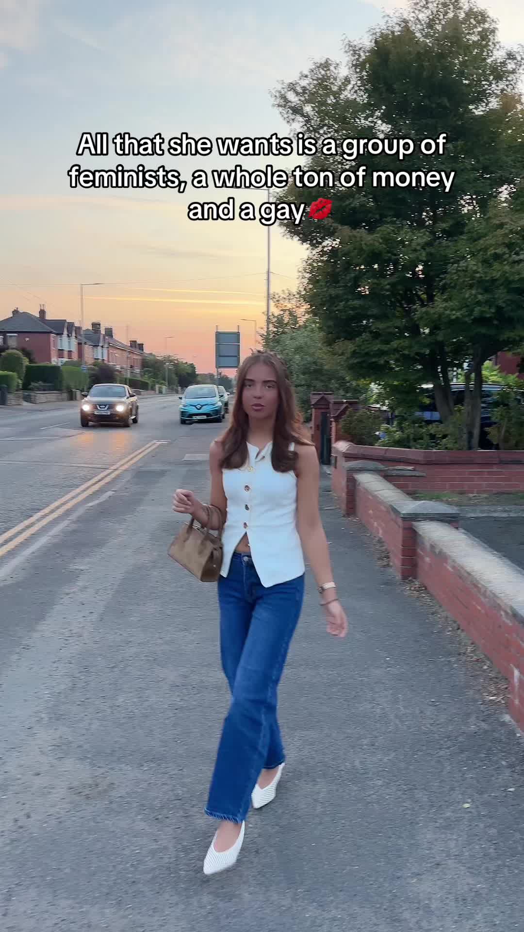 @legallaughswithlily