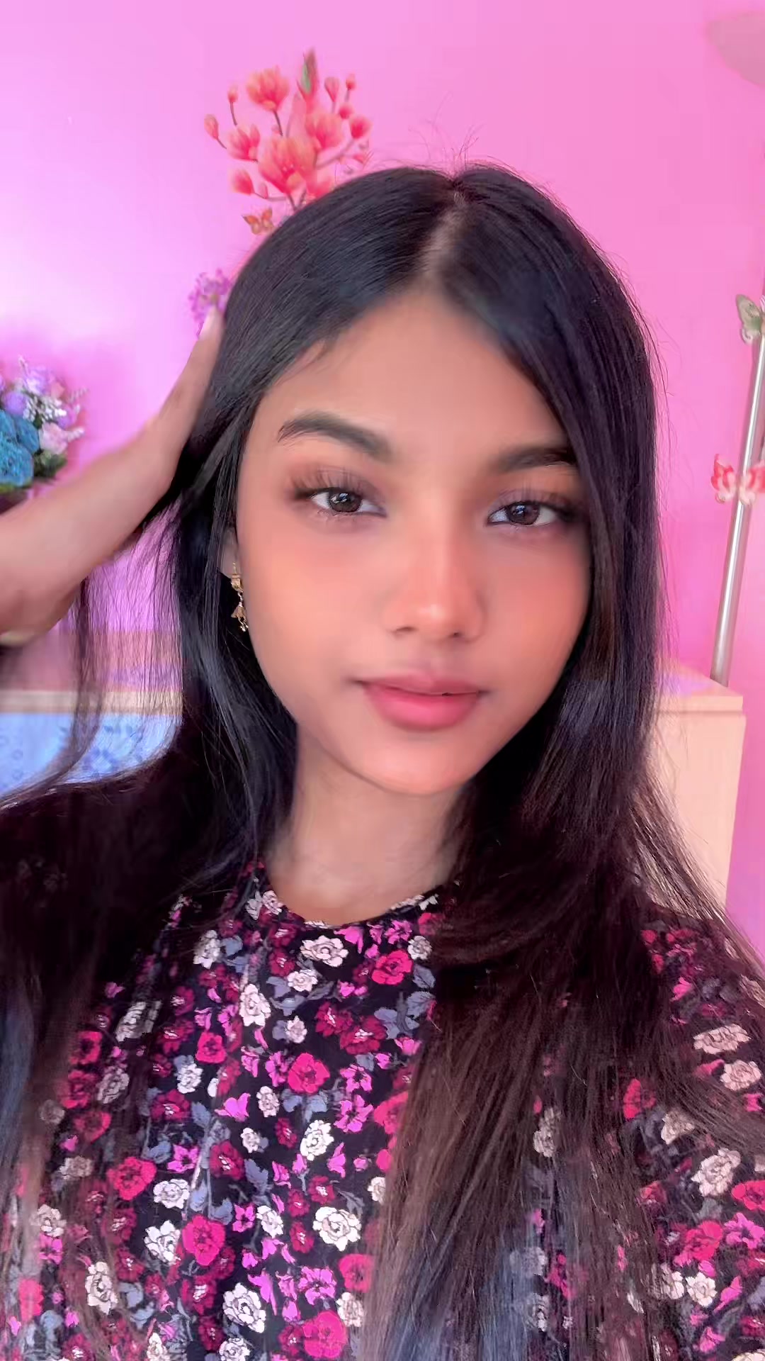 @LamuLxs🌷
