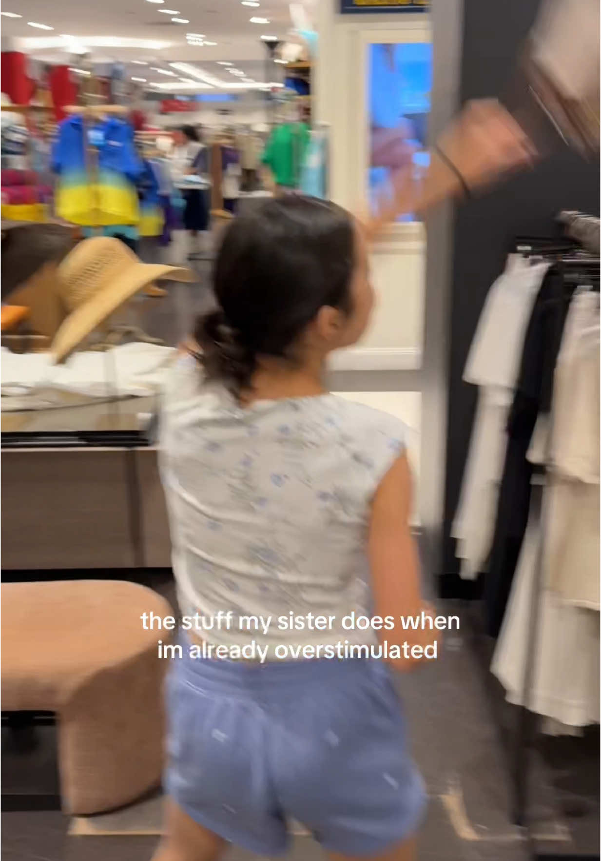 @Eva