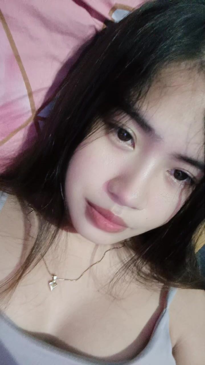 @Ayumi