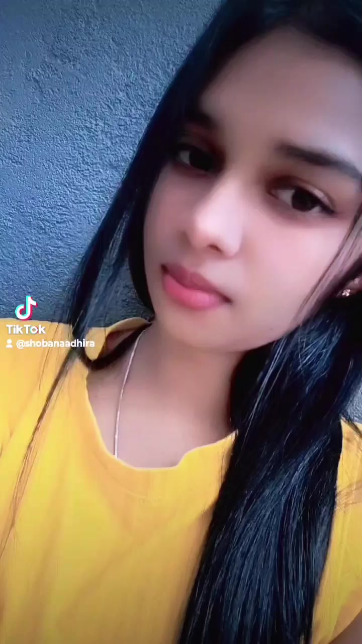 @adhira