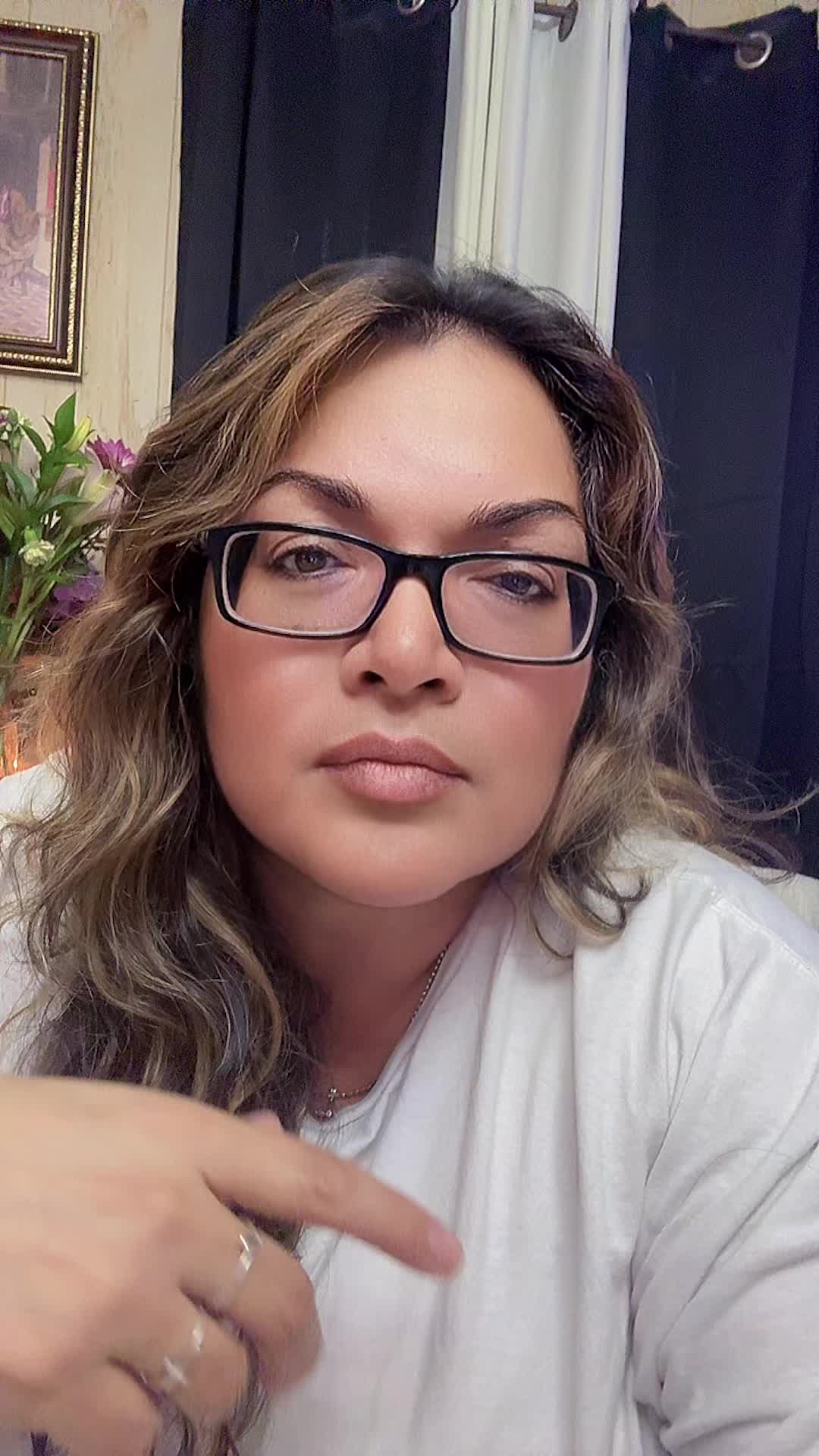 @Cynthia💋❤️&zwj;🔥
