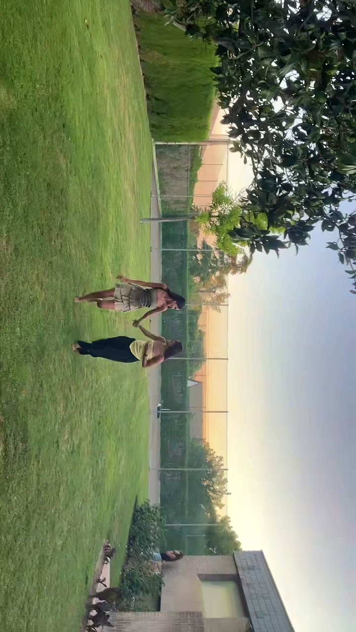@cristinatolo