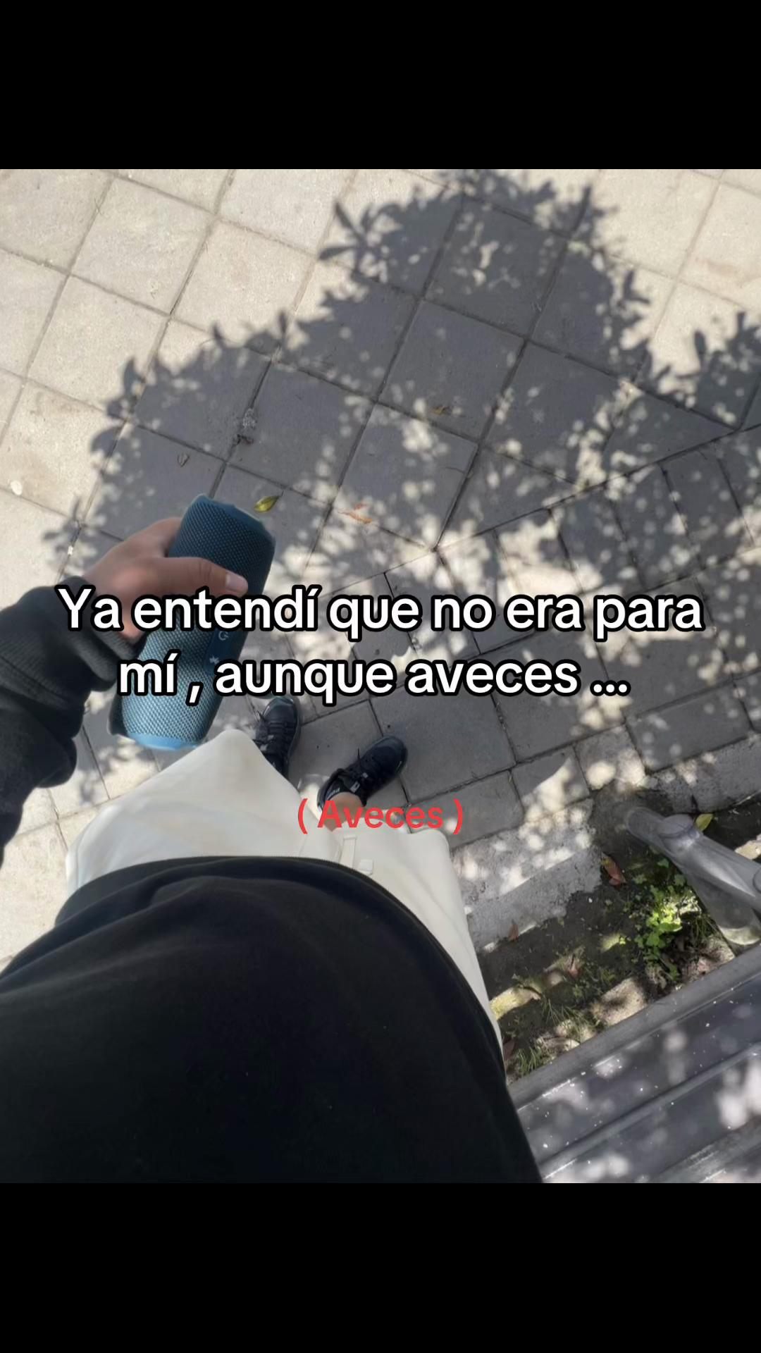 @SuperAlex 🕷️