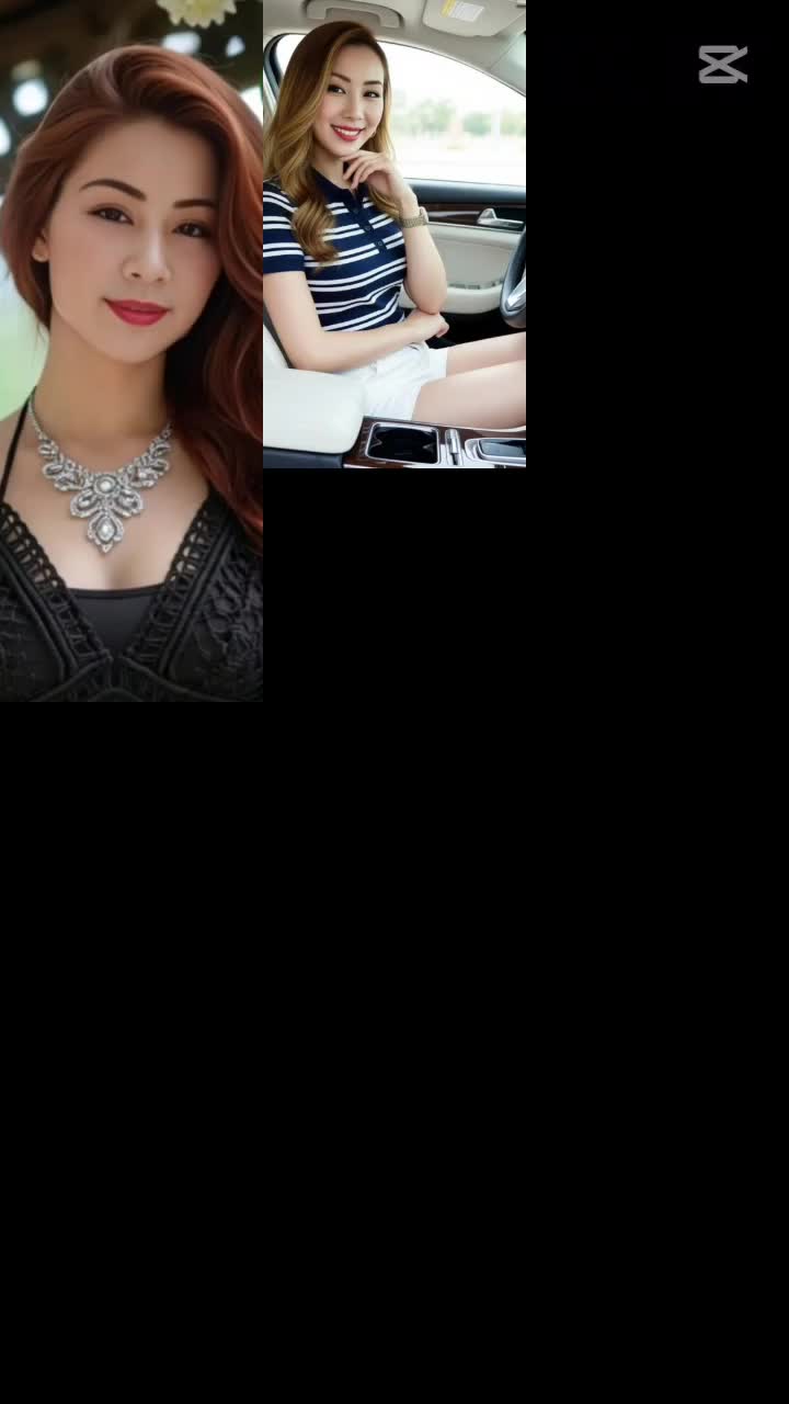 @Vangy