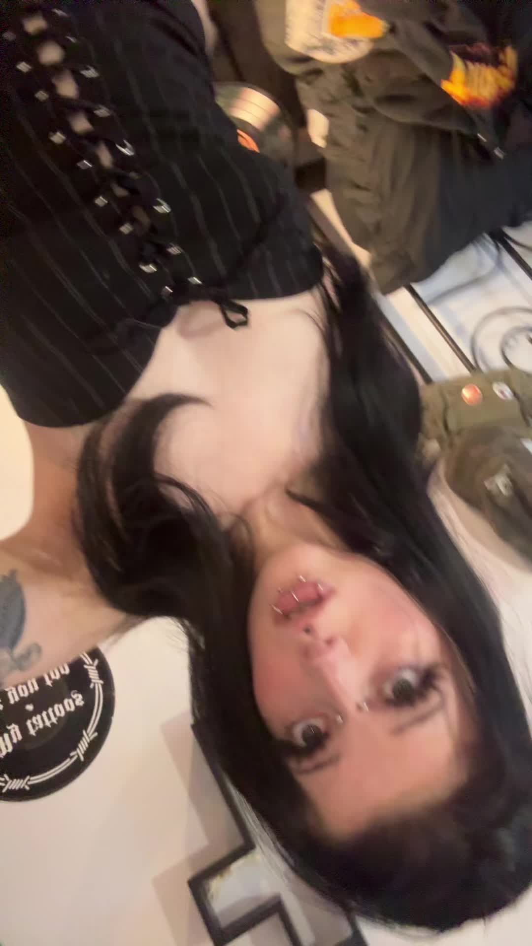 @meg⚔️
