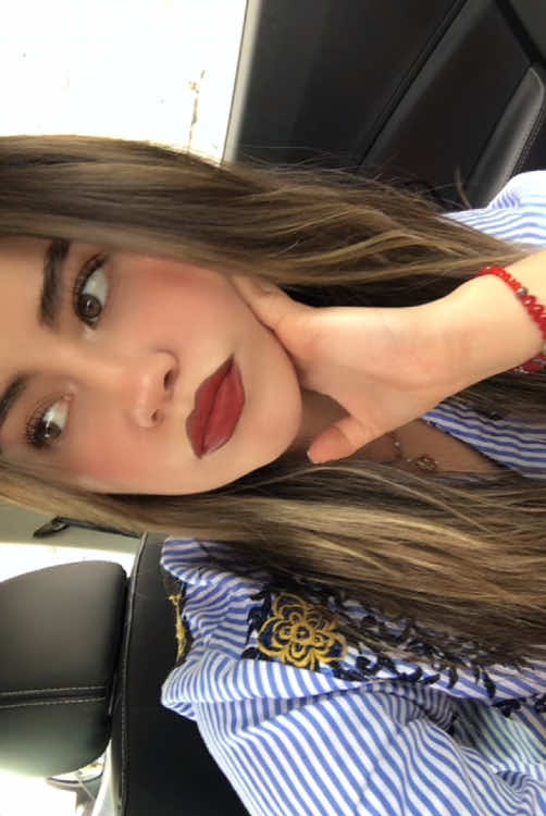 @diana__carolina22