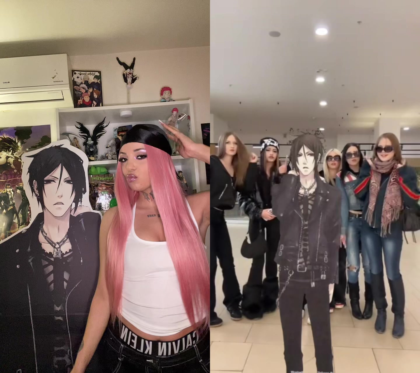 @swagisofficial
