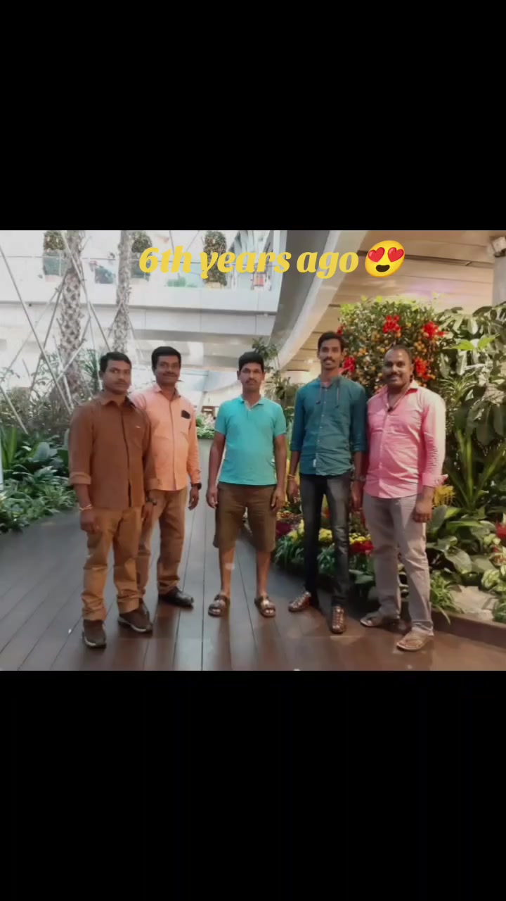 @Rajaharikrishan