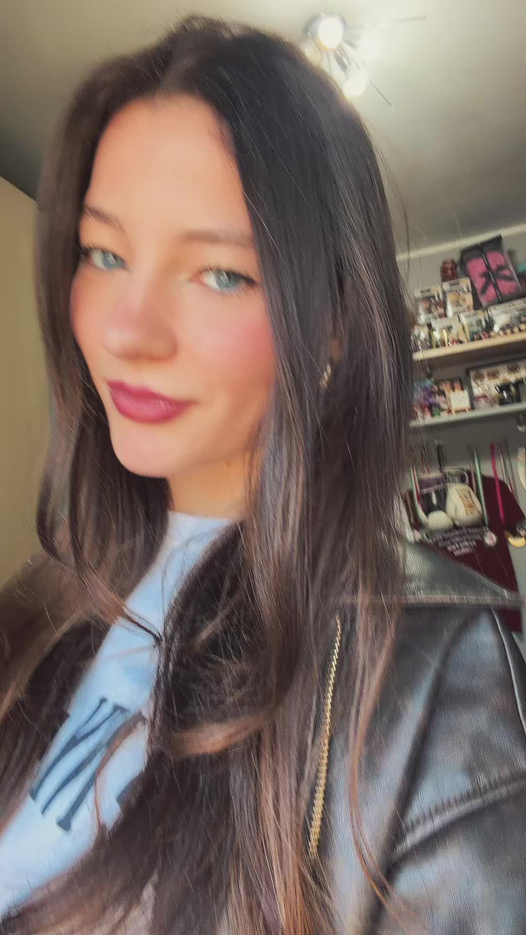 @marti🌟