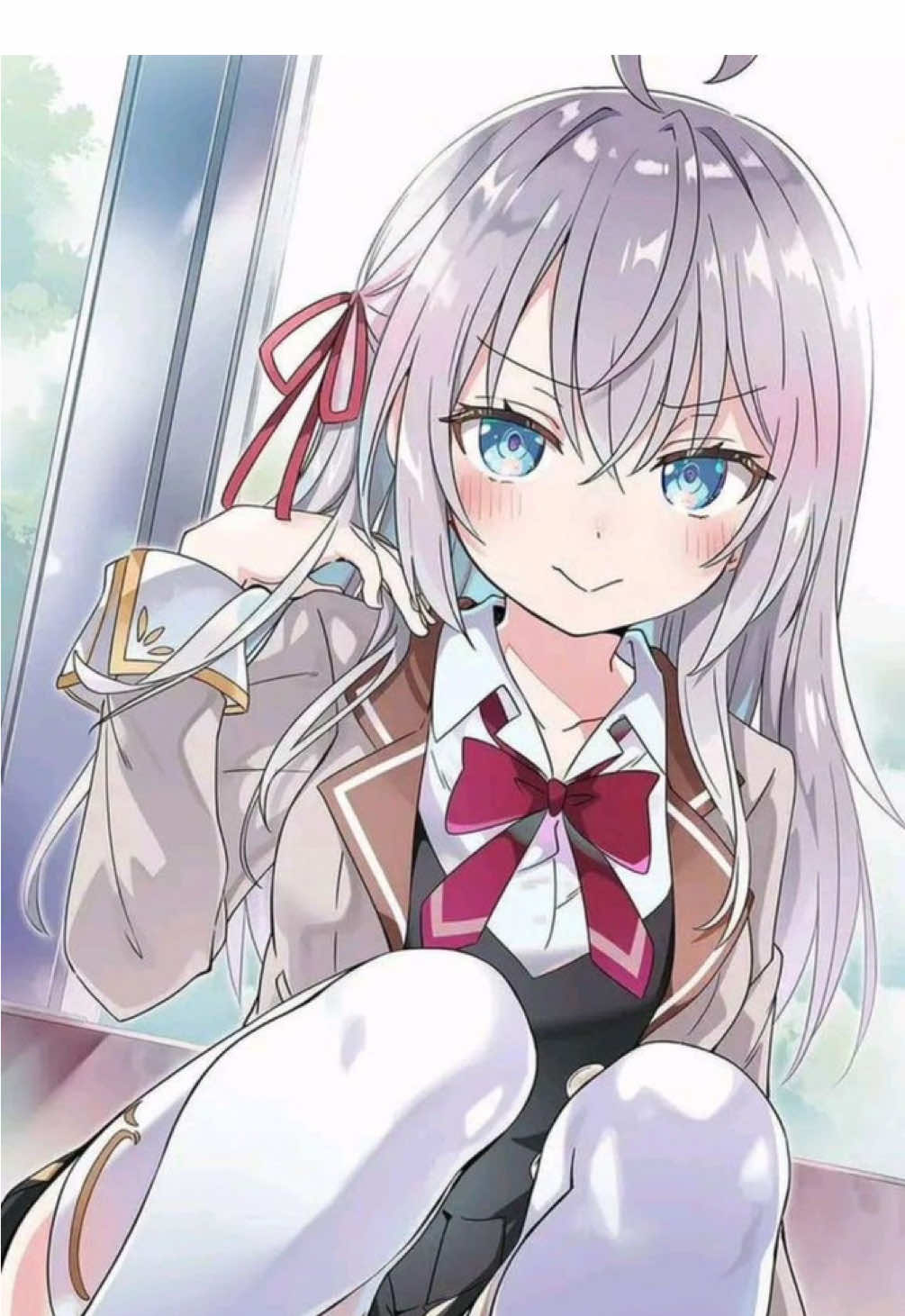 @永夜