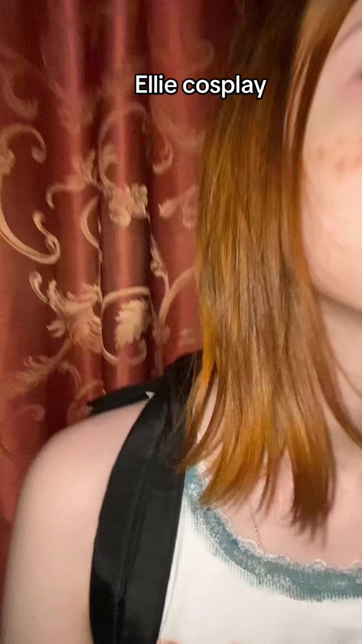 @Мистер медведь