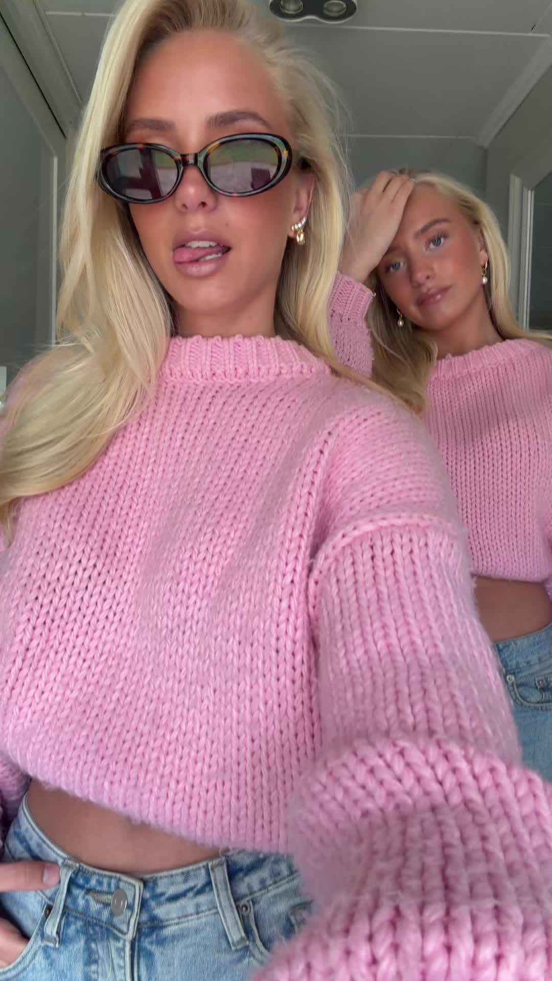 @MejaochLee