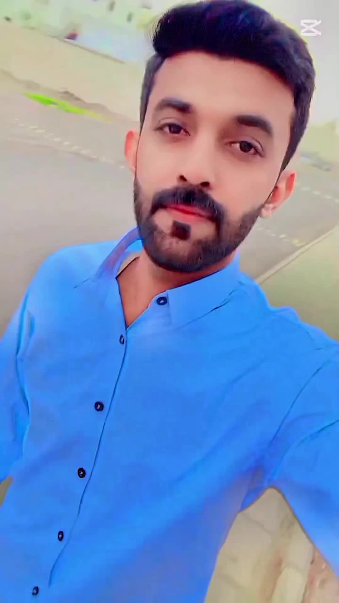 @🇵🇰Jam Arslan lar 🇸🇦