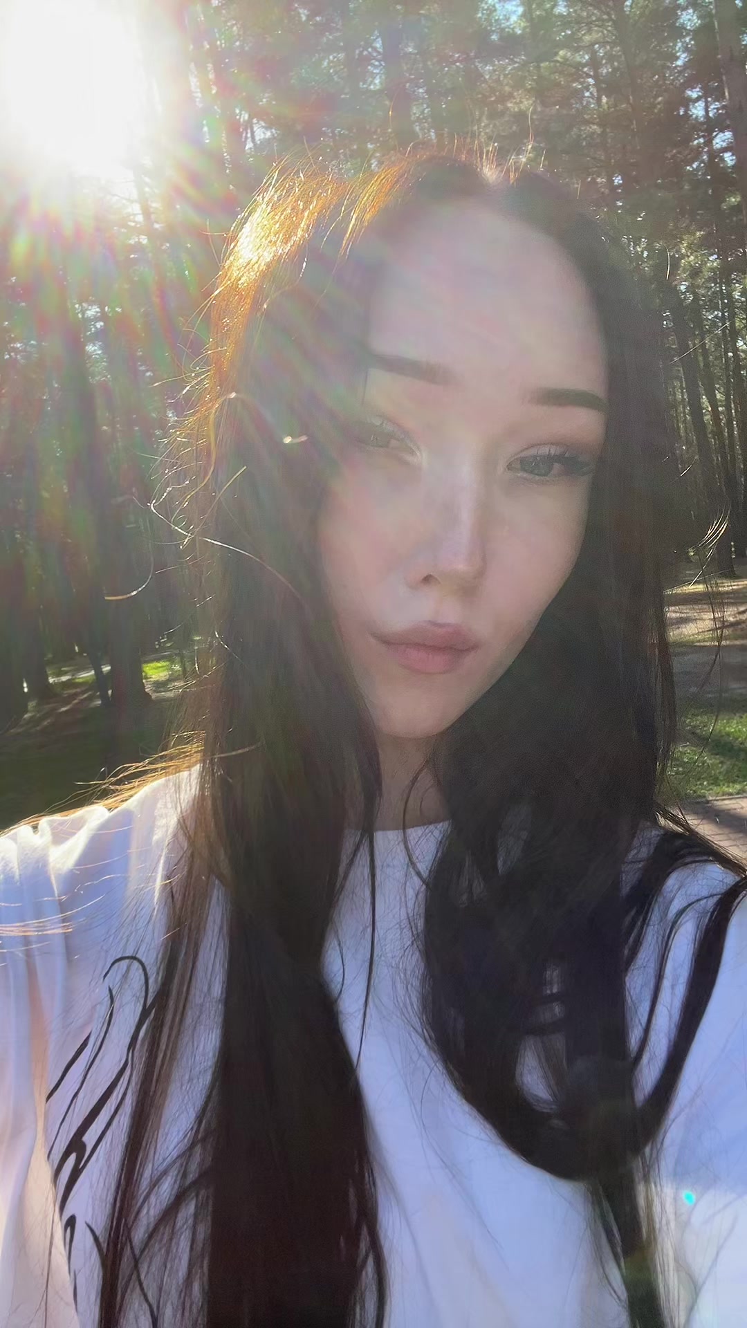 @калория