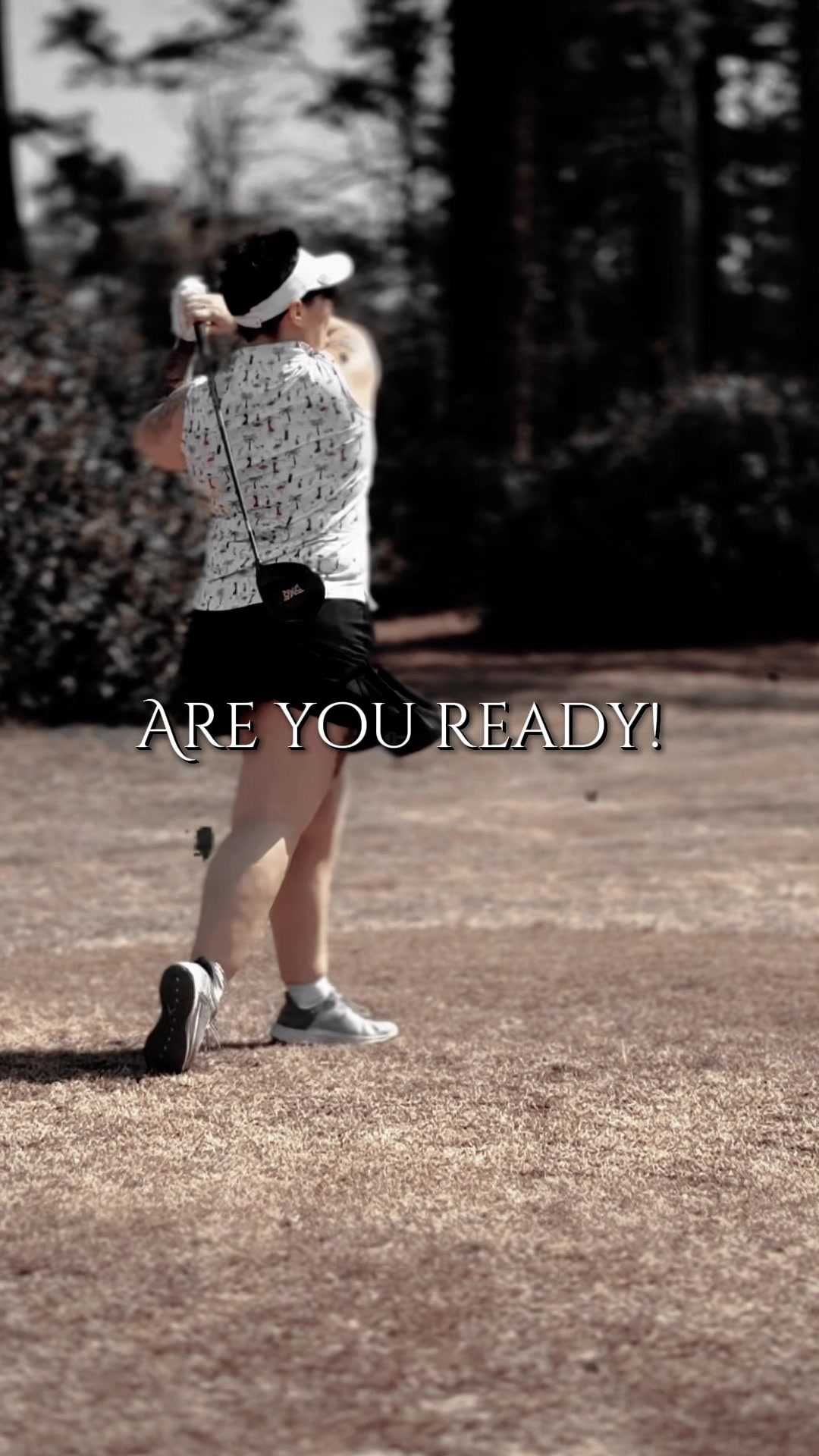 @golfgirlienc