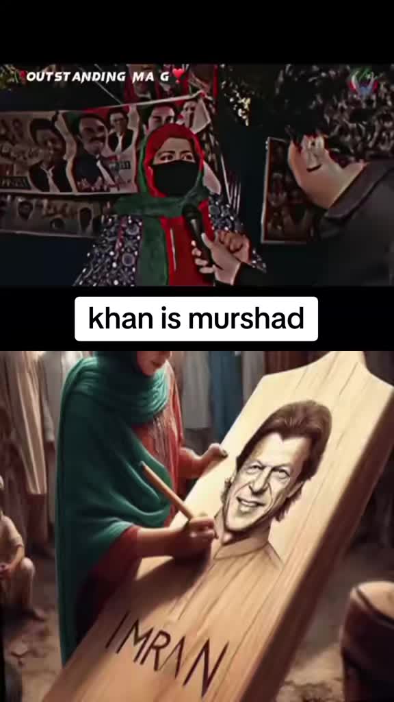 @zeeshan