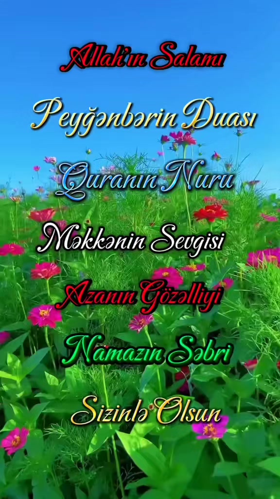 @Nilay_2021