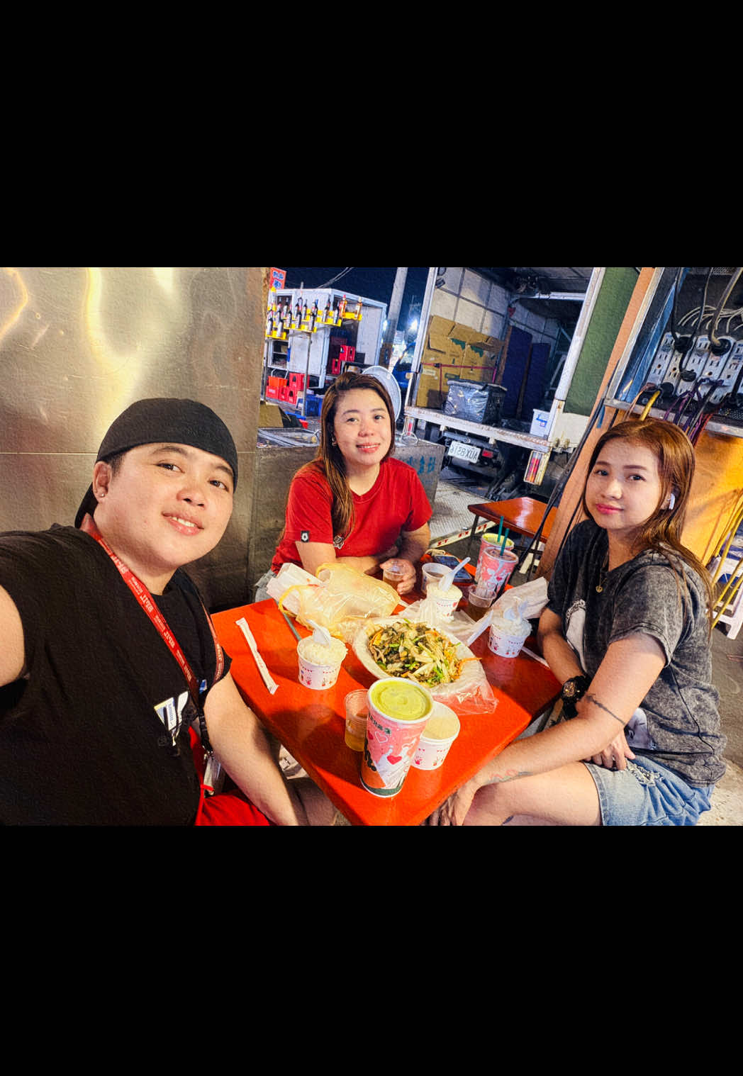 @JHAM โ๏ธ ๐ต๐ญ ๐ณ๏ธ๐ ๐น๐ผ