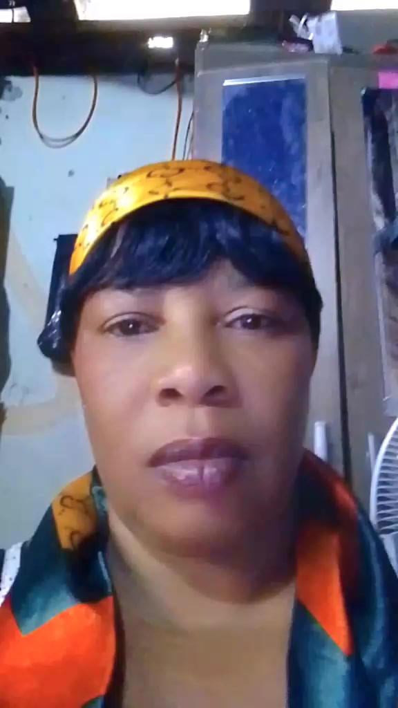 @Amelitha Etienne