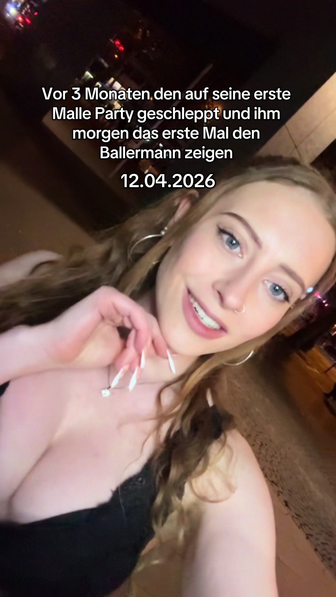 @leasonnleitner