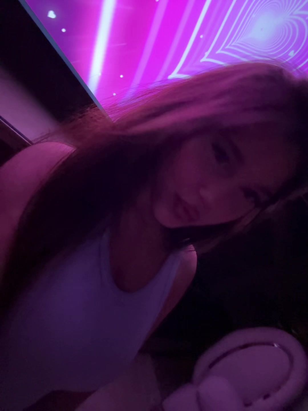 @Janjounn