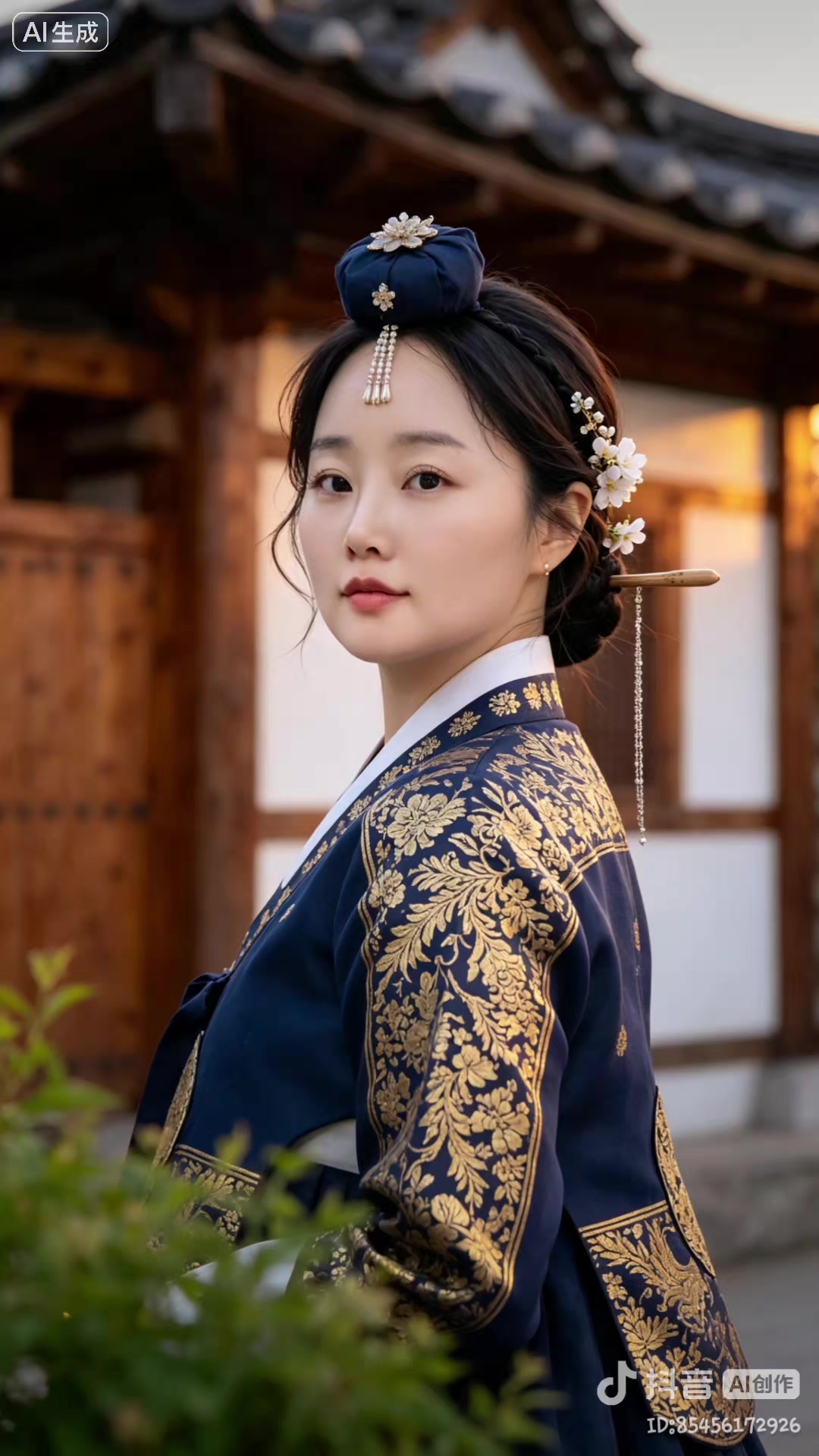 @âšïžðð«ì§ëì§ëâšïžðð«