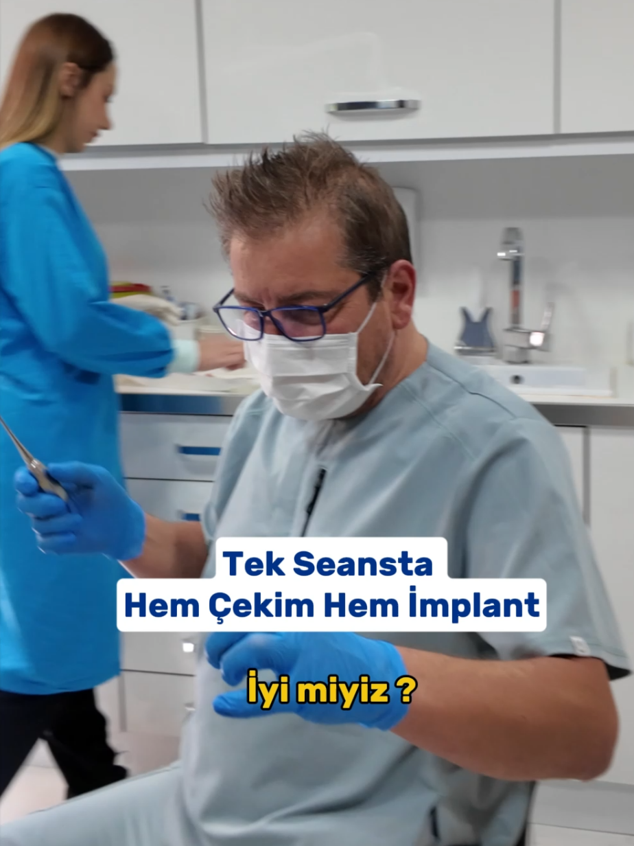 @Dr. Can Yemenicioğlu