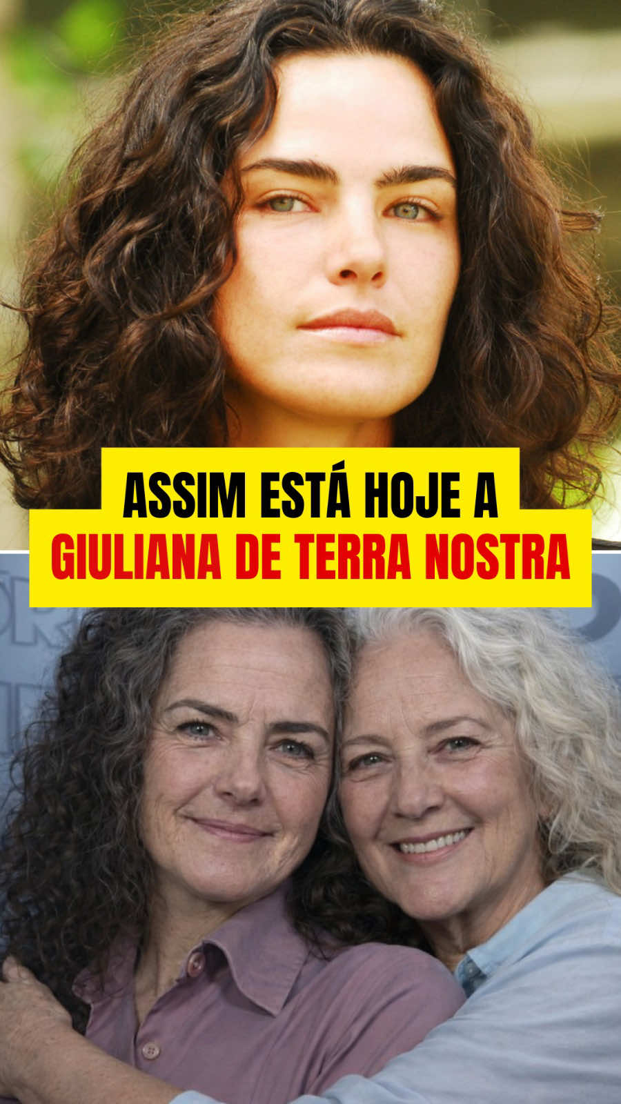 @Elay vai CONTAR