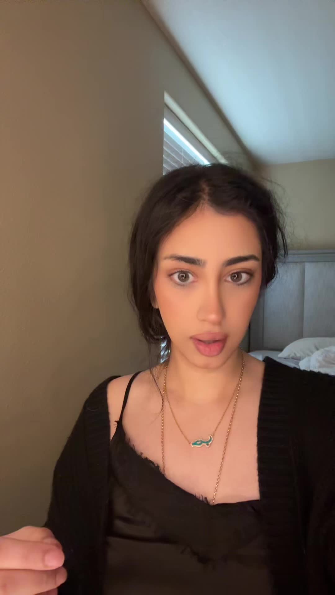 @zuri