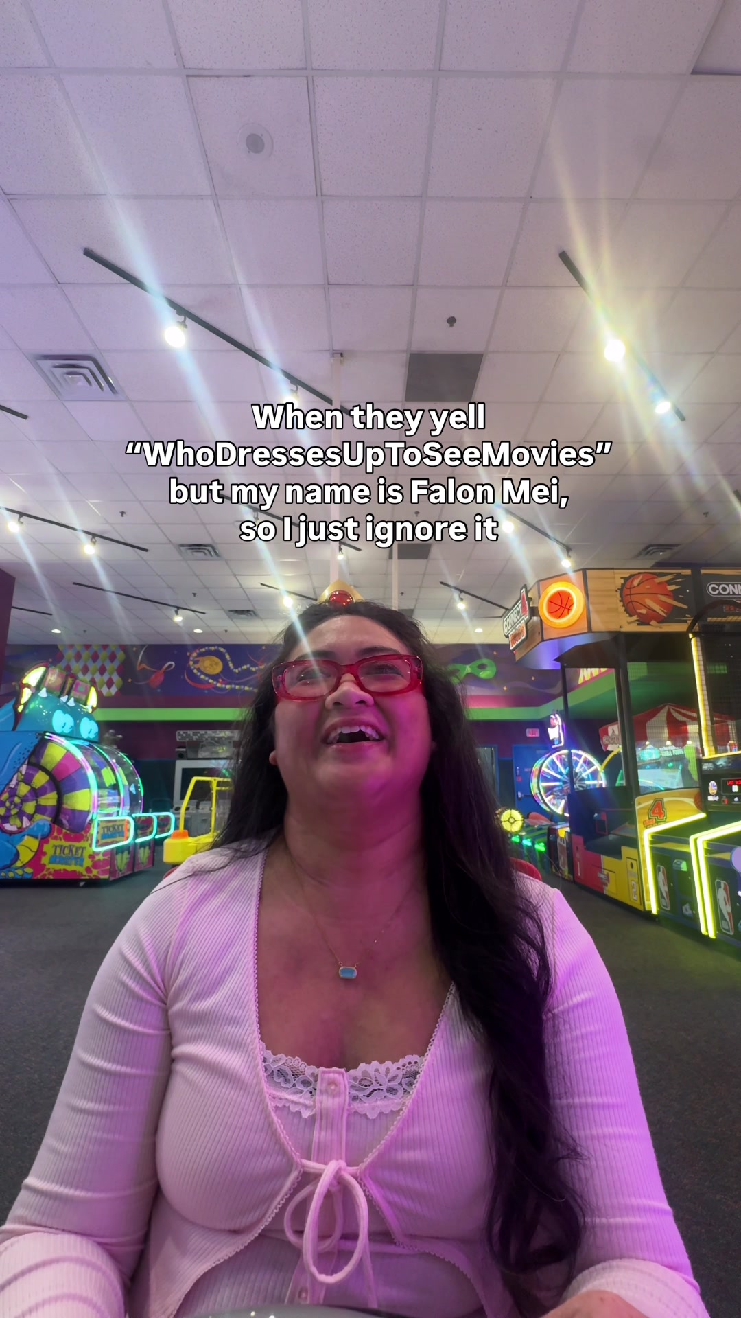 @foreverchannel28