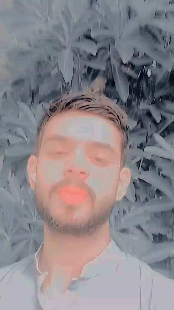 @Safyan Mehar