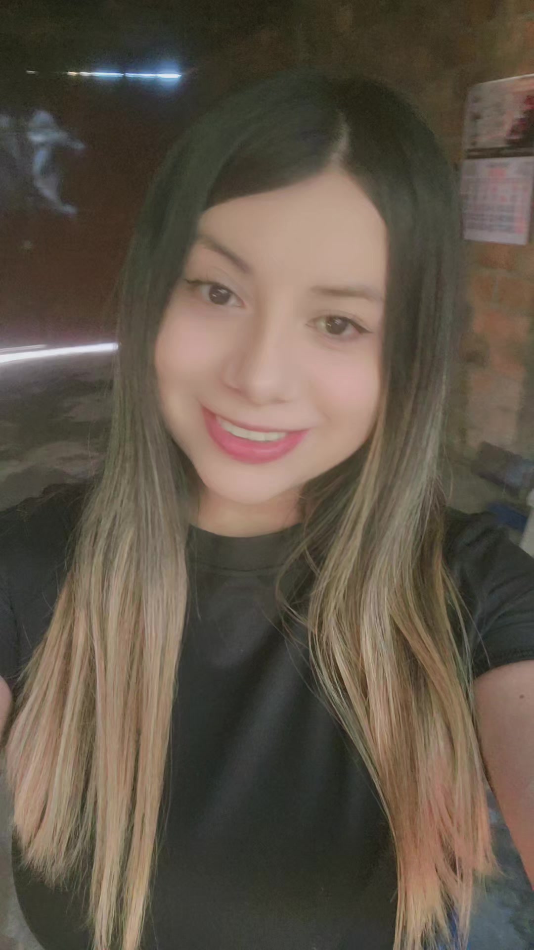 @yessenia