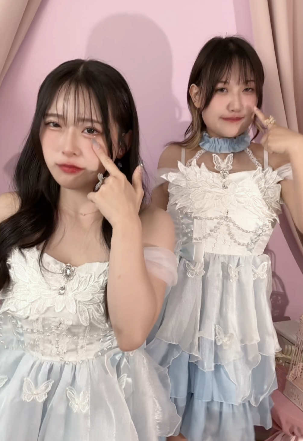 @谷 優里(20)