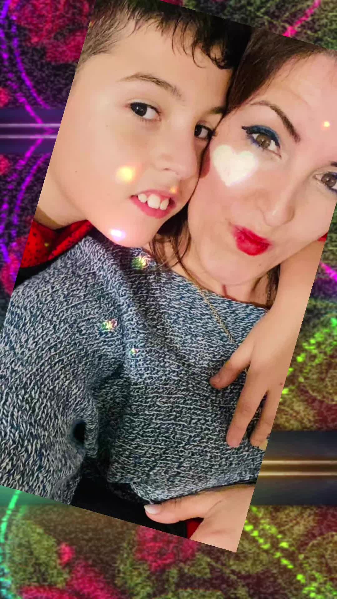 @Violeta Violeta