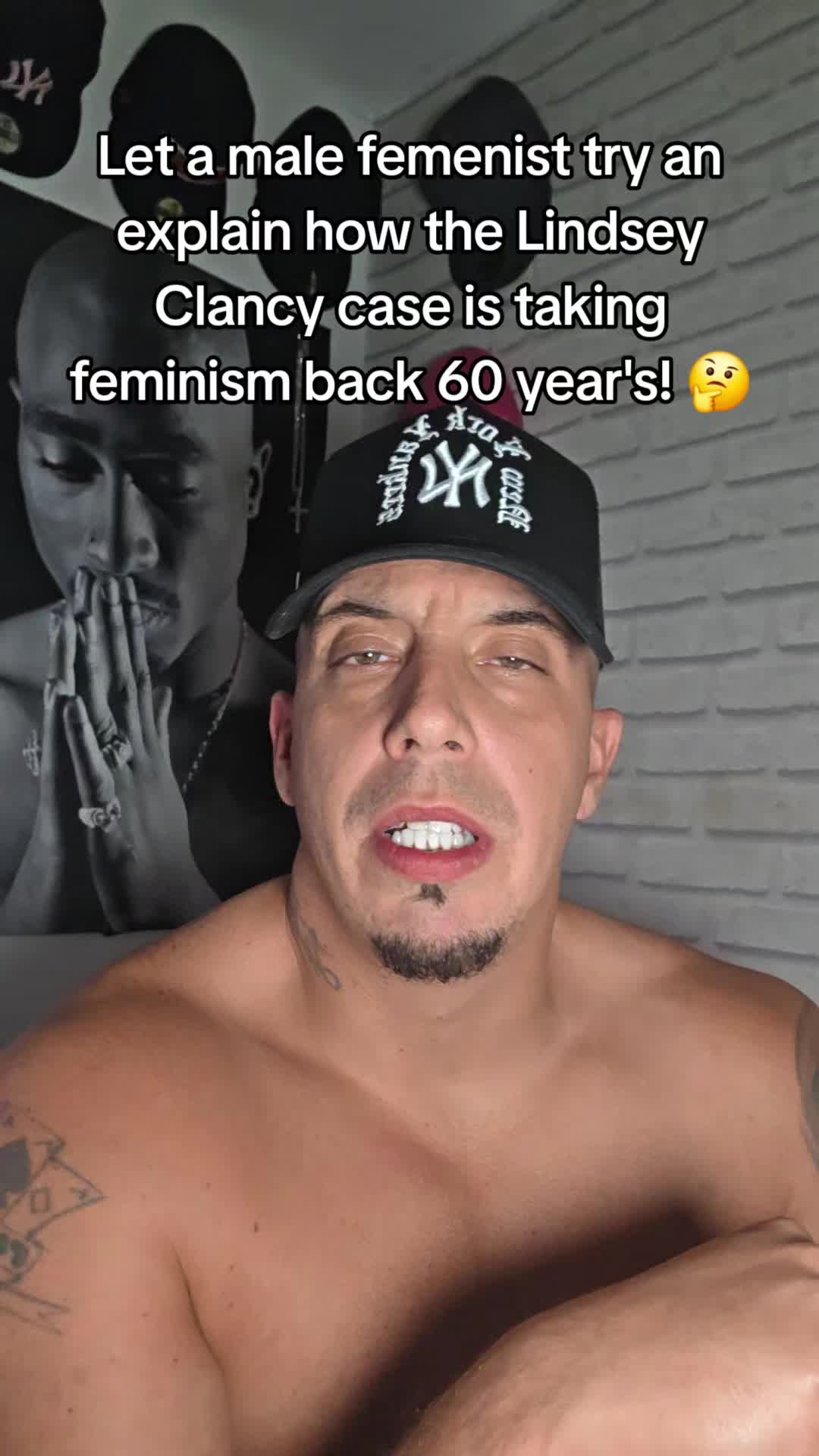 @Roadman2Realman_2
