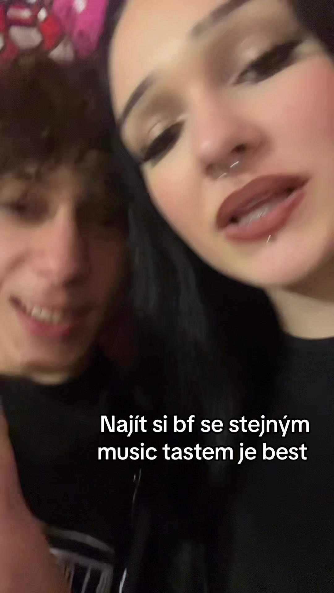 @rozi_.s