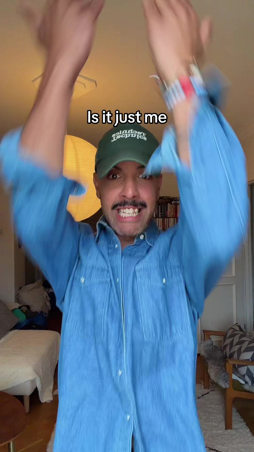 @YouYou