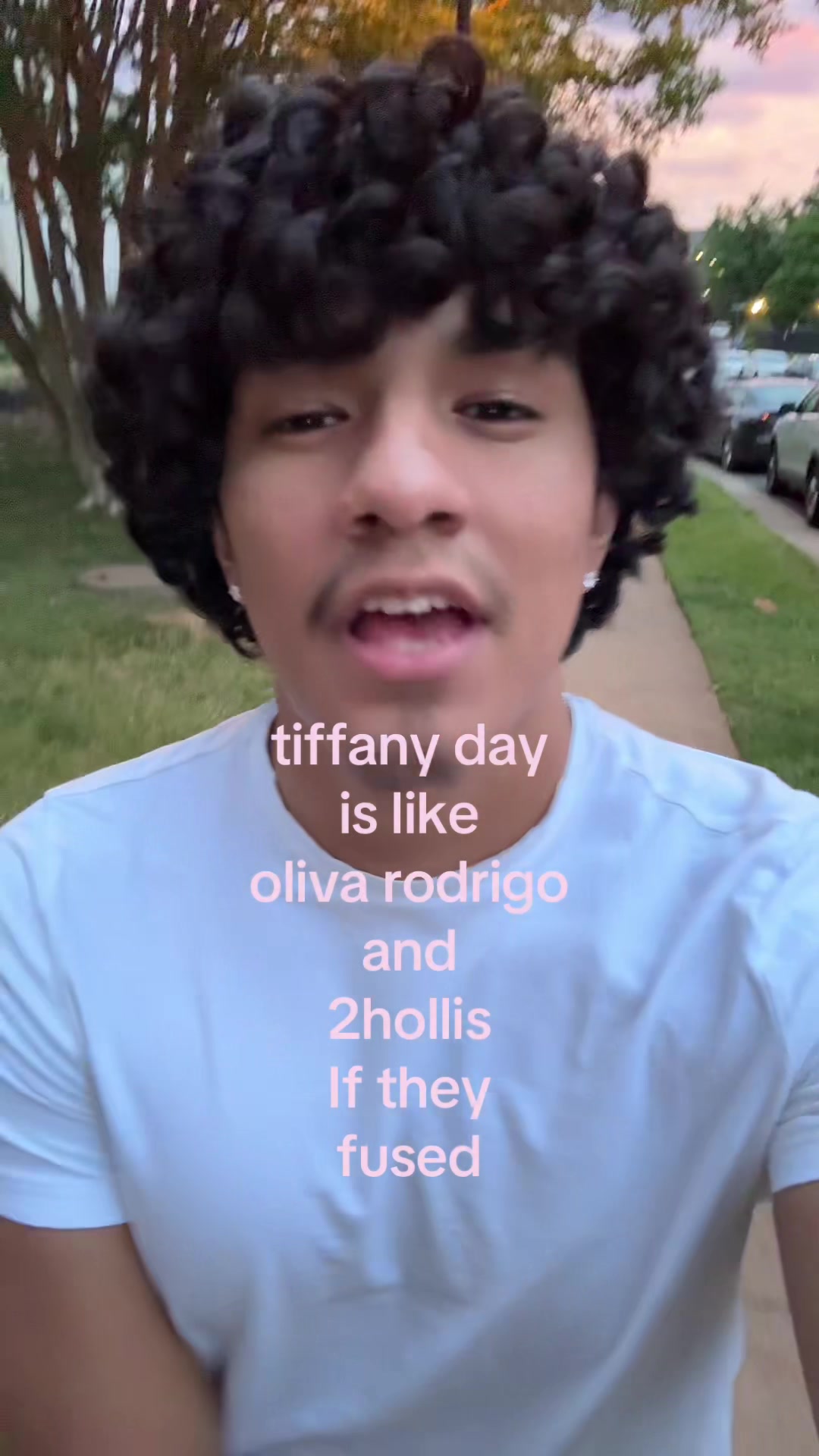 @David Gonzalez