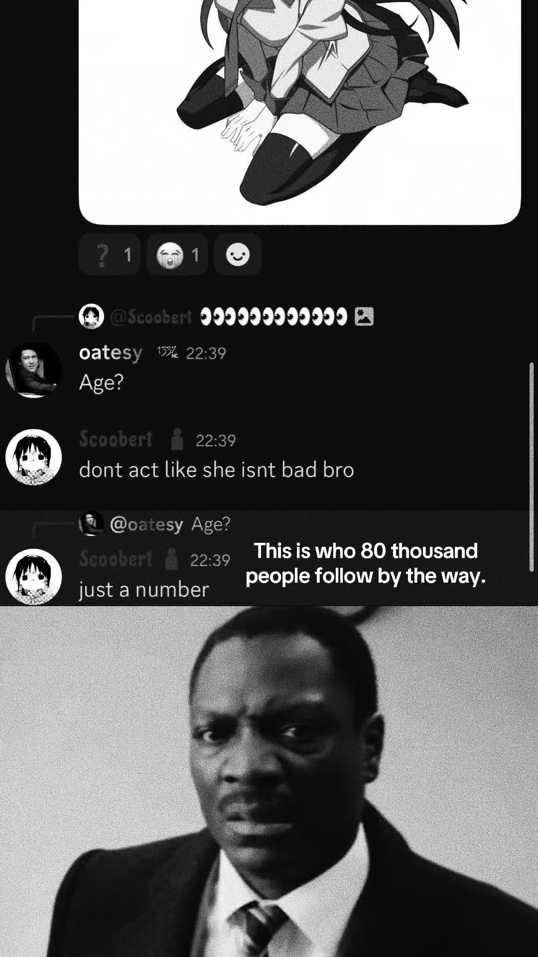 @xXSwagDaddy69Xx