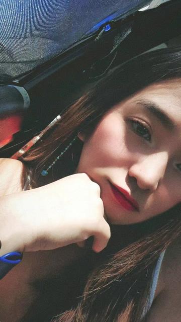 @ohhkayganda ❤️