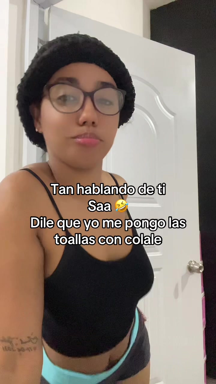 @Yinelfi Henríquez
