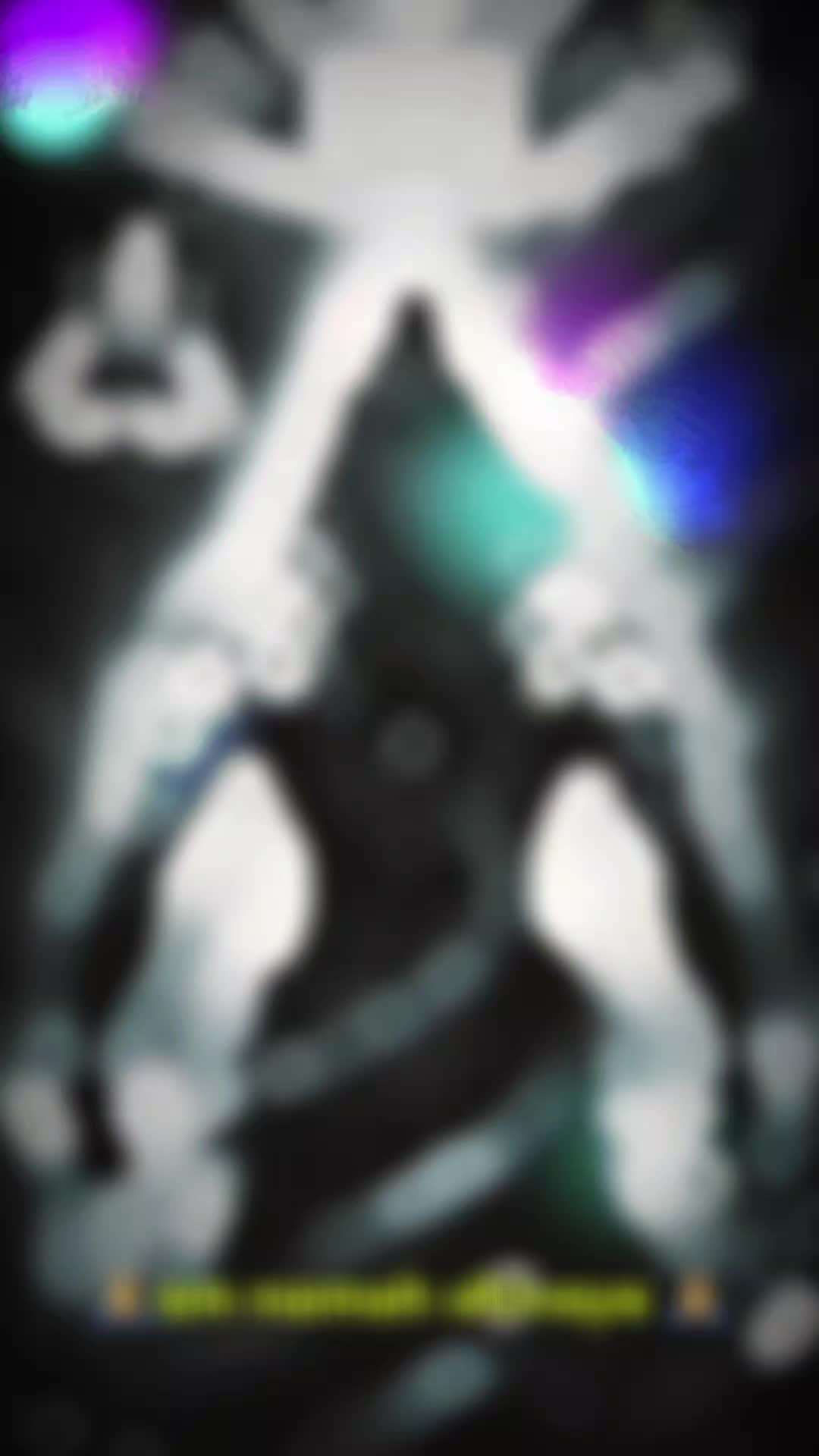 @Divine Chants