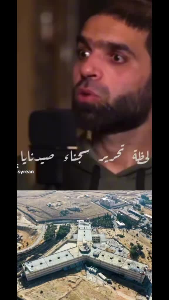 @M.A